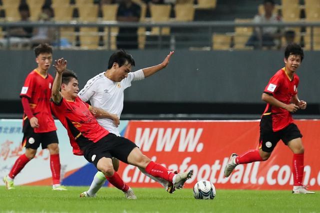 1684689858783002358.jpg zxb1.jpg