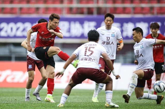 1684689882459035112.jpg zxb2.jpg