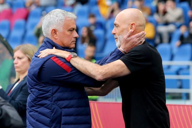 1682837072695095557.jpg 1682837048.jpg