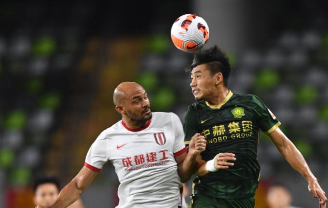 QQ图片20220630220509.png