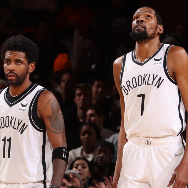 1649340431178012173.jpg hi-res-546ee9e935c47af8979736ec0f0ed8f0_crop_exact.jpg