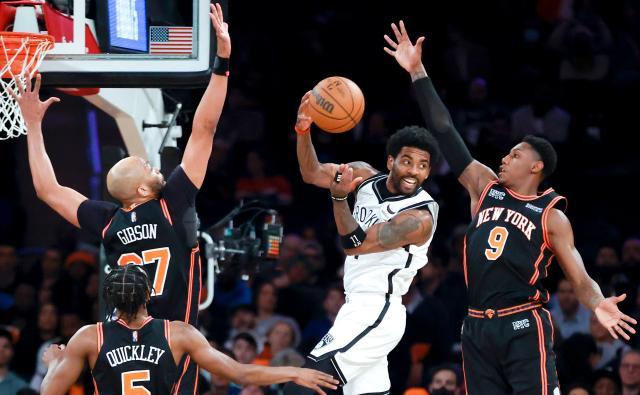 1649340444277004220.jpg 未标题-3.jpg