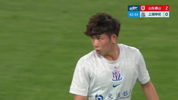 kaiyun sports-沪媒：刘诚宇腰部有伤缺席训练，特谢拉大腿拉伤缺战铜梁龙